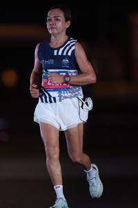 BIB: 
                            <button type="button" onclick="openModal(23307944)" class="btn btn-primary btn-sm float-right btn-popup" data-toggle="modal" data-target=".modal-high-quality">
                        <i class="fas fa-shopping-cart"></i> Add to Cart
                    </button>
                                            <button type="button" onclick="isThisMe(23307944, true)" class="btn btn-success btn-sm float-right btn-popup btn-isme hidden" data-toggle="tooltip" data-placement="bottom" title="นี่คือรูปของคุณใช่ไหม คลิกที่นี่เพื่อเอาเข้าอัลบั้ม">
                        <i class="fas fa-plus"></i> Add to album
                    </button>
                    <button type="button" onclick="isThisMe(23307944, false)" class="btn btn-warning btn-sm float-right btn-popup btn-isnotme hidden">
                        <i class="fas fa-ban"></i> Remove from album
                    </button>